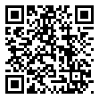 Scannable QR Code Link for 331 Aviation Way, Unit UNITS 6,5, property details
