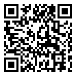 Scannable QR Code Link for 156 Linda Drive property details