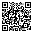 Scannable QR Code Link for 801 Yale Avenue, Unit 628 property details