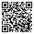 Scannable QR Code Link for 210 S 16th Street property details