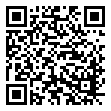 Scannable QR Code Link for 169 Forsythia Drive N property details