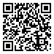 Scannable QR Code Link for 29181 Superior Circle property details