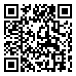 Scannable QR Code Link for Rockdale Road property details