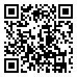 Scannable QR Code Link for 2421 Bristol Road, Unit 205 property details