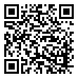 Scannable QR Code Link for 110 Colonial property details