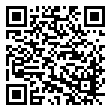 Scannable QR Code Link for 2421 Bristol Road, Unit 304 property details