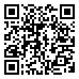 Scannable QR Code Link for 101 Tree Street property details