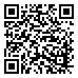 Scannable QR Code Link for 10 Jockey Court property details