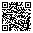 Scannable QR Code Link for 367 Old State Road property details