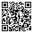 Scannable QR Code Link for 18 E 21st Street property details
