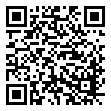 Scannable QR Code Link for 714 West Avenue, Unit 2 property details