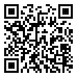 Scannable QR Code Link for Aquasco Road property details