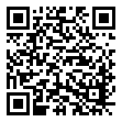 Scannable QR Code Link for 3100 N Leisure World Boulevard, Unit 818 property details