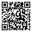 Scannable QR Code Link for 2117 W 4th Street property details