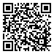 Scannable QR Code Link for 1932-46 Delmar Drive property details
