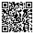 Scannable QR Code Link for 211 Martin Road property details