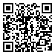 Scannable QR Code Link for 1812 S 5th Street property details