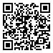 Scannable QR Code Link for 3236 Walnut Street property details