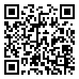 Scannable QR Code Link for 4612 Westridge Place property details