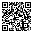 Scannable QR Code Link for 29141 Superior Circle property details