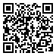 Scannable QR Code Link for 808 South Street property details