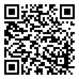 Scannable QR Code Link for 5413 Gallatin Street property details