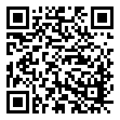 Scannable QR Code Link for Goldsboro Rd property details