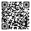 Scannable QR Code Link for 22 S 2nd Street property details