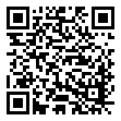Scannable QR Code Link for 119 Smoketown Road property details