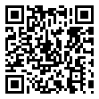 Scannable QR Code Link for 2430 N Mascher Street property details