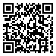 Scannable QR Code Link for 2111 Garrison Boulevard, Unit 3 property details
