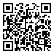 Scannable QR Code Link for 2111 Garrison Boulevard, Unit 1 property details