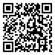 Scannable QR Code Link for 513 Chestnut Street property details