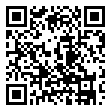 Scannable QR Code Link for 1150 Rosecroft Lane property details