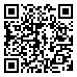 Scannable QR Code Link for 802 Blake Drive property details