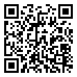 Scannable QR Code Link for 225 Heather Way property details