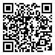 Scannable QR Code Link for 30483 Manor Drive property details