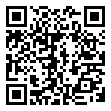 Scannable QR Code Link for 1477 Stony Road, Unit RUTLEDGE property details