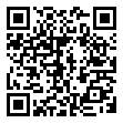 Scannable QR Code Link for 4705 8th Street Nw property details