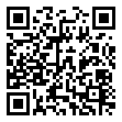 Scannable QR Code Link for 9908 Greenspire Way property details
