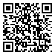 Scannable QR Code Link for 415 Twin Arch property details