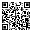 Scannable QR Code Link for 6039 Palmetto Street property details