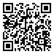 Scannable QR Code Link for 213 Heather Road property details