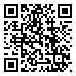 Scannable QR Code Link for 120 Grape Street property details