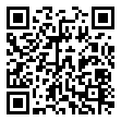 Scannable QR Code Link for 11075 Creeks Place property details