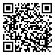 Scannable QR Code Link for 165 Mountain Road property details