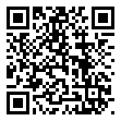 Scannable QR Code Link for 312 Center Street property details
