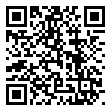 Scannable QR Code Link for 5306 Heartland Way property details