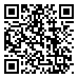 Scannable QR Code Link for 10807 River Oaks Terrace property details