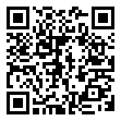 Scannable QR Code Link for 1236 N Redfield Street property details